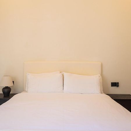 Apartamentos Gravina 56 Севилья Экстерьер фото