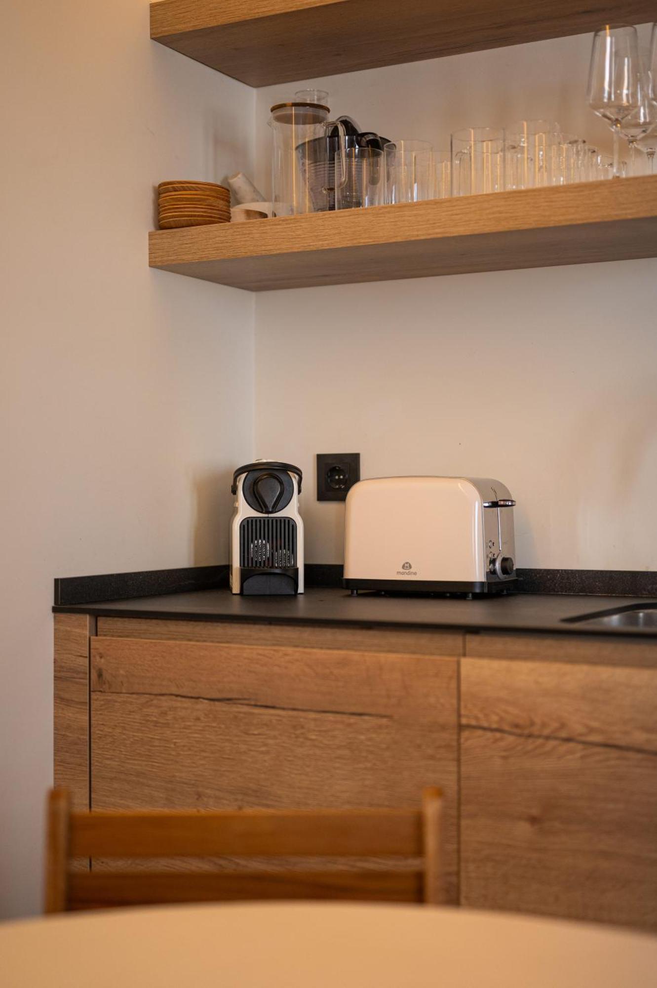 Apartamentos Gravina 56 Севилья Экстерьер фото